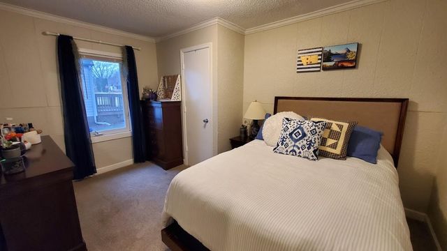 1924 5th Street E, Saint Paul, MN 55119