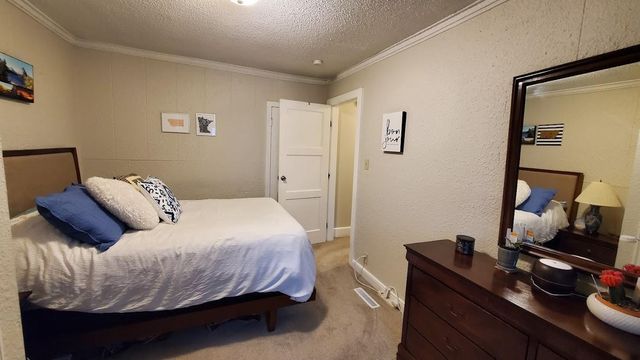 1924 5th Street E, Saint Paul, MN 55119