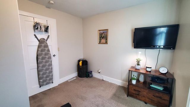 1924 5th Street E, Saint Paul, MN 55119