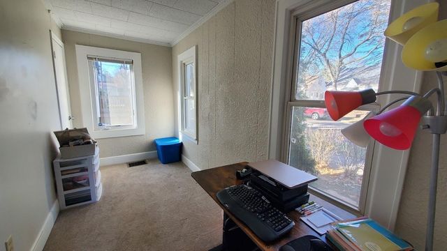 1924 5th Street E, Saint Paul, MN 55119