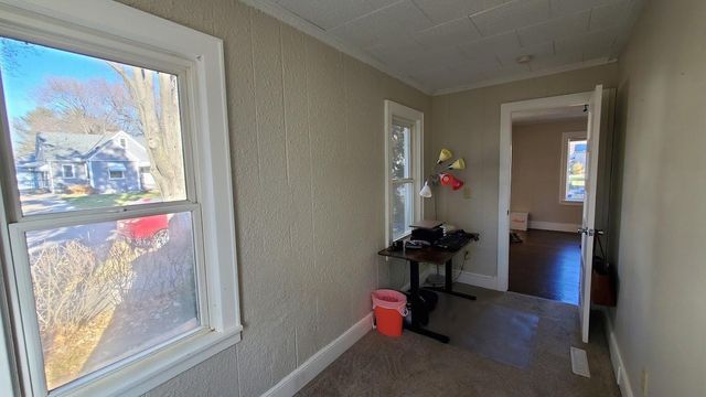 1924 5th Street E, Saint Paul, MN 55119