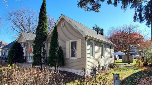 1924 5th Street E, Saint Paul, MN 55119