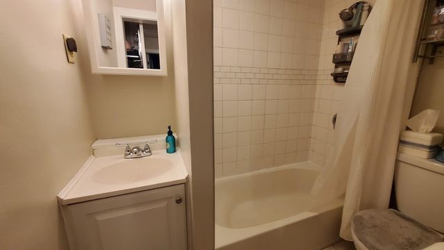 1924 5th Street E, Saint Paul, MN 55119