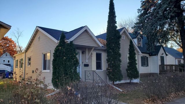 1924 5th Street E, Saint Paul, MN 55119