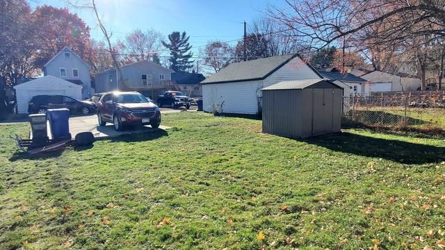 1924 5th Street E, Saint Paul, MN 55119