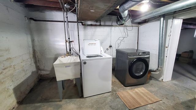 1924 5th Street E, Saint Paul, MN 55119