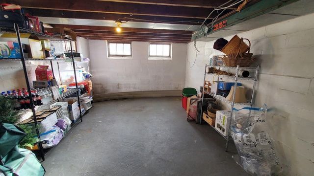 1924 5th Street E, Saint Paul, MN 55119