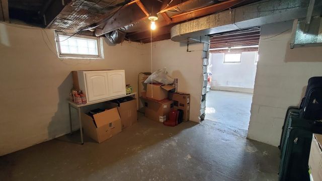 1924 5th Street E, Saint Paul, MN 55119