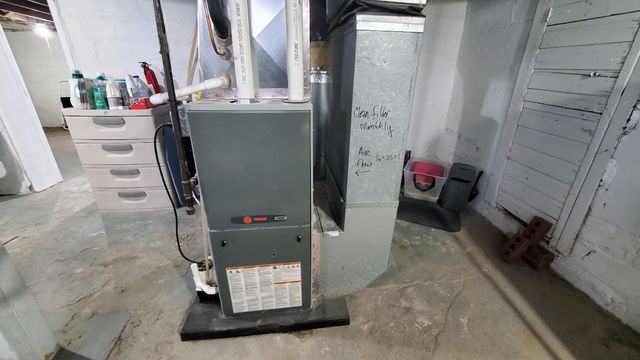 1924 5th Street E, Saint Paul, MN 55119