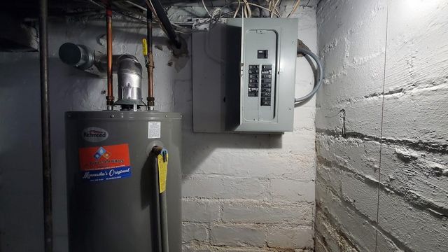 1924 5th Street E, Saint Paul, MN 55119