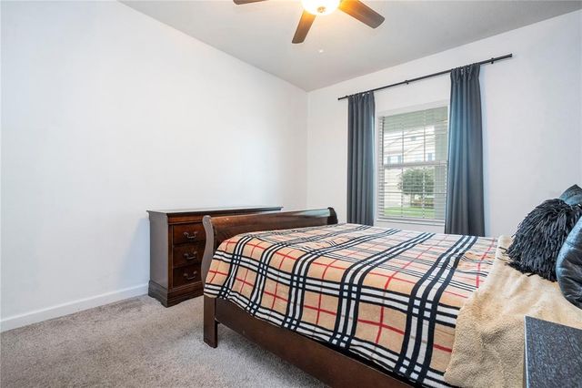 4533 SEQUEL ROAD, Kissimmee, FL 34746