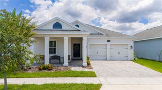 4533 SEQUEL ROAD, Kissimmee, FL 34746