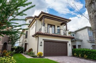 1028 CASTLE PINES COURT, Reunion, FL 34747