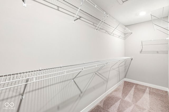 2731 Grassy Branch Drive, Whitestown, IN 46075