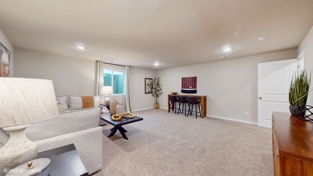 2338 SE Creekhill Way, West Des Moines, IA 50265