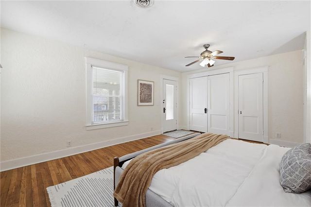 1116 W 41st Terrace, Kansas City, MO 64111