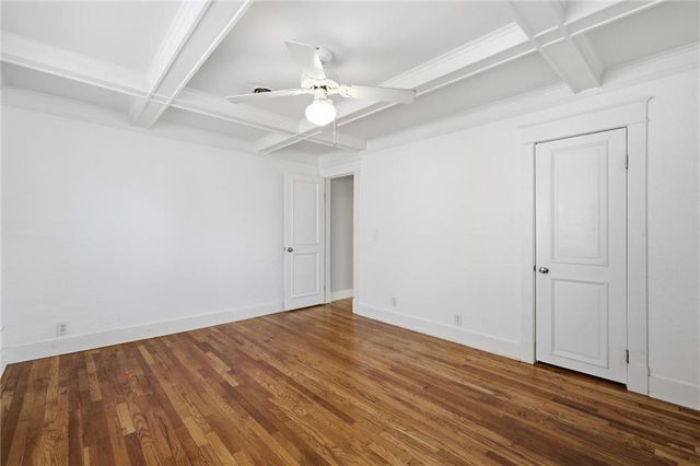 1116 W 41st Terrace, Kansas City, MO 64111