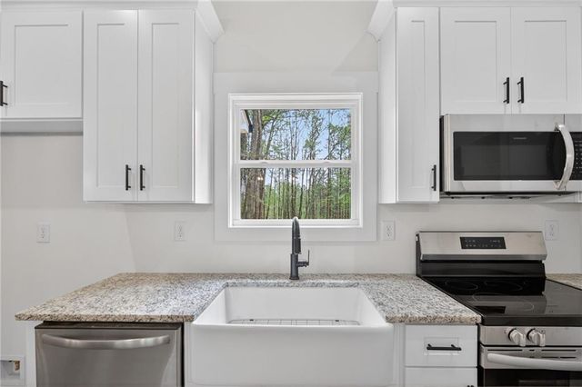 781 Old Brock Road, Rockmart, GA 30153