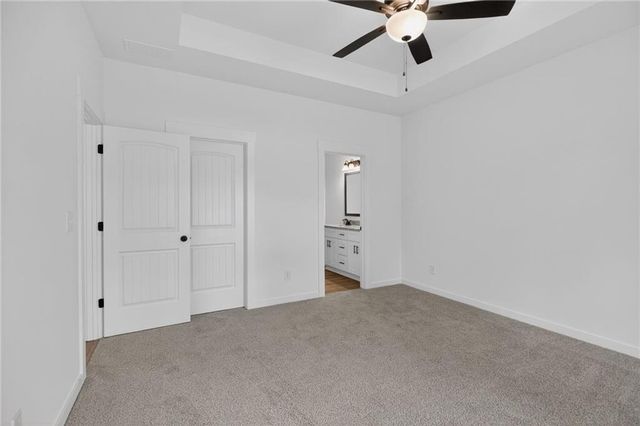 781 Old Brock Road, Rockmart, GA 30153