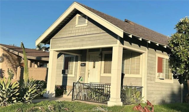 13085 5th, Chino, CA 91710
