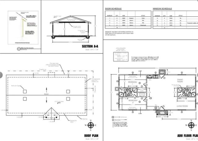 13085 5th, Chino, CA 91710