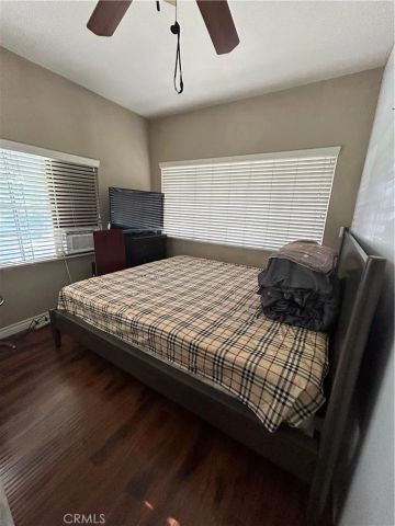 13085 5th, Chino, CA 91710