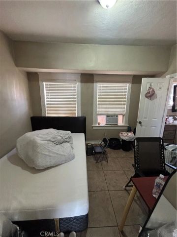 13085 5th, Chino, CA 91710