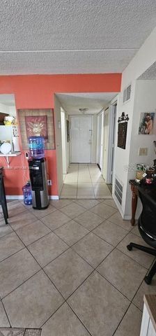 5627 Blue Shadows Court 3, Orlando, FL 32811