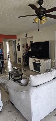5627 Blue Shadows Court 3, Orlando, FL 32811
