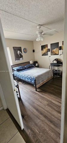 5627 Blue Shadows Court 3, Orlando, FL 32811