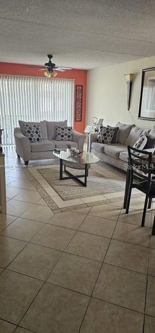 5627 Blue Shadows Court 3, Orlando, FL 32811