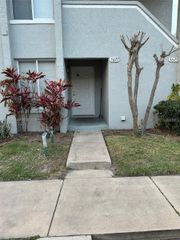 5627 Blue Shadows Court 3, Orlando, FL 32811