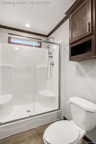 470 Flamingo Street, Rochester Hills, MI 48309