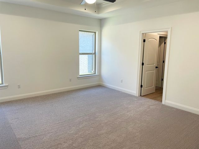 411 Rue Evangeline, Houma, LA 70364