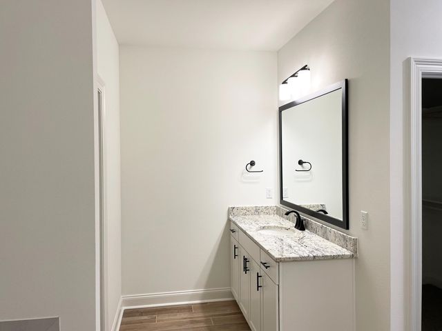 411 Rue Evangeline, Houma, LA 70364