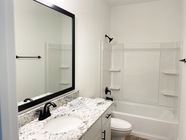 411 Rue Evangeline, Houma, LA 70364