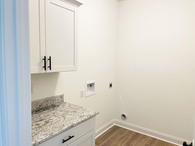 411 Rue Evangeline, Houma, LA 70364