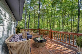 1175 County Road 72, Mentone, AL 35984