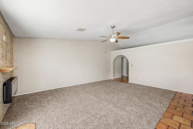 5607 W WINNWOOD Avenue, Glendale, AZ 85304