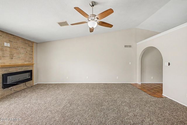 5607 W WINNWOOD Avenue, Glendale, AZ 85304