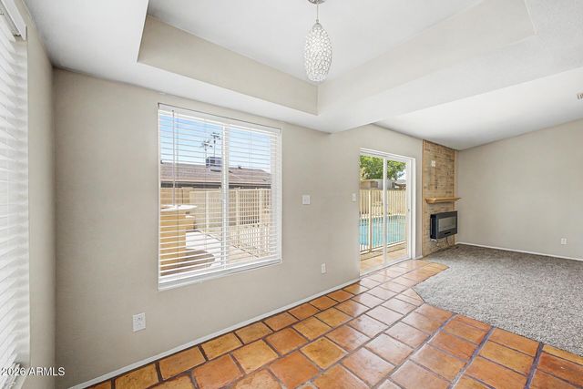 5607 W WINNWOOD Avenue, Glendale, AZ 85304