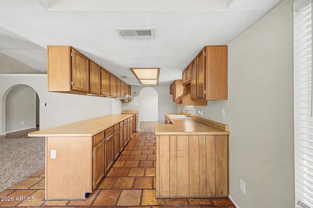 5607 W WINNWOOD Avenue, Glendale, AZ 85304