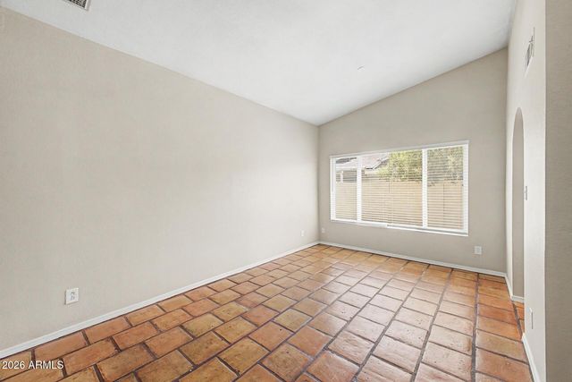 5607 W WINNWOOD Avenue, Glendale, AZ 85304