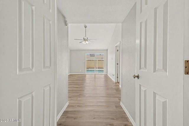 5607 W WINNWOOD Avenue, Glendale, AZ 85304