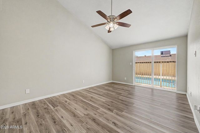 5607 W WINNWOOD Avenue, Glendale, AZ 85304
