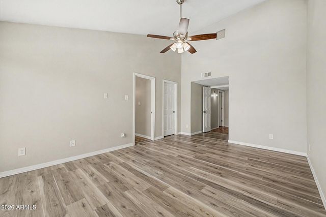 5607 W WINNWOOD Avenue, Glendale, AZ 85304