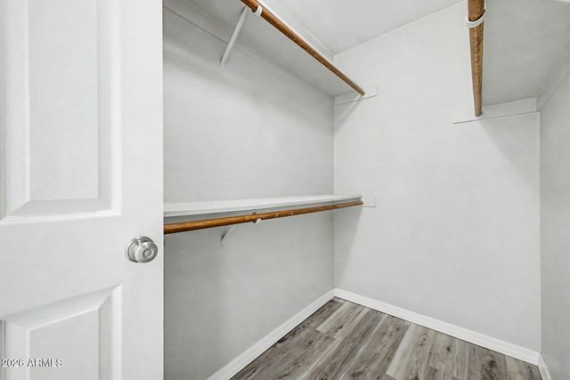 5607 W WINNWOOD Avenue, Glendale, AZ 85304
