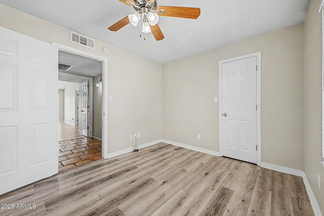 5607 W WINNWOOD Avenue, Glendale, AZ 85304