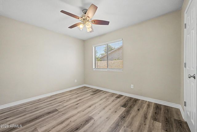 5607 W WINNWOOD Avenue, Glendale, AZ 85304