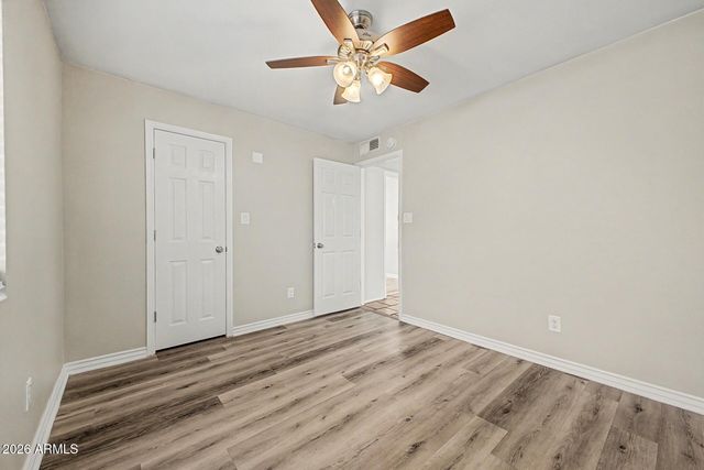 5607 W WINNWOOD Avenue, Glendale, AZ 85304